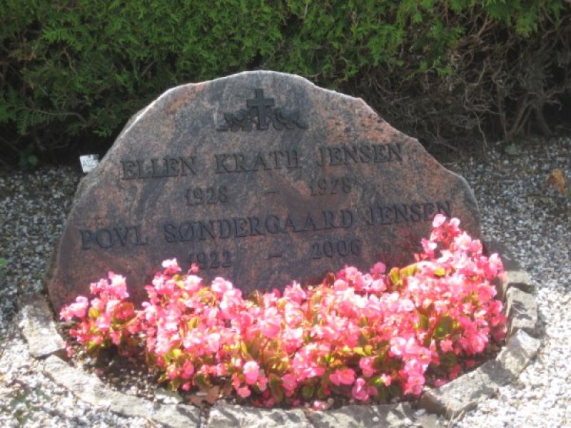 Povl Soendergaard Jensen.jpg